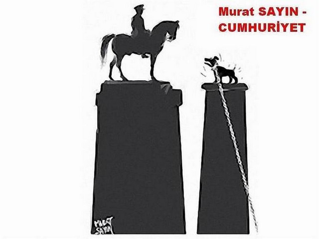 Karikatur021557