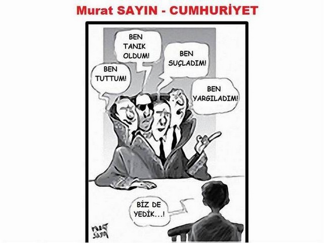 Karikatur021558
