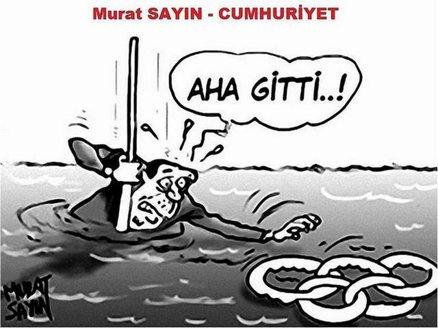 Karikatur021559
