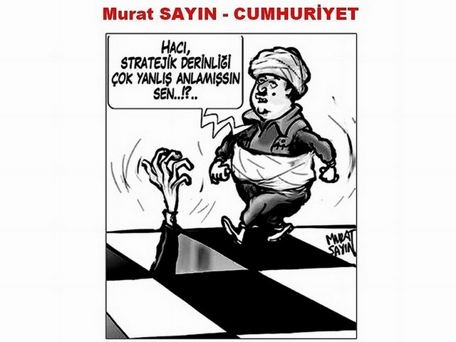 Karikatur021560