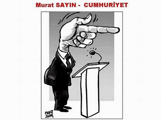 Karikatur021561