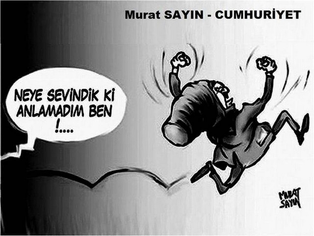 Karikatur021562
