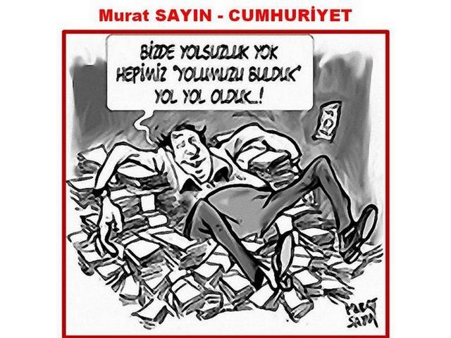Karikatur021563