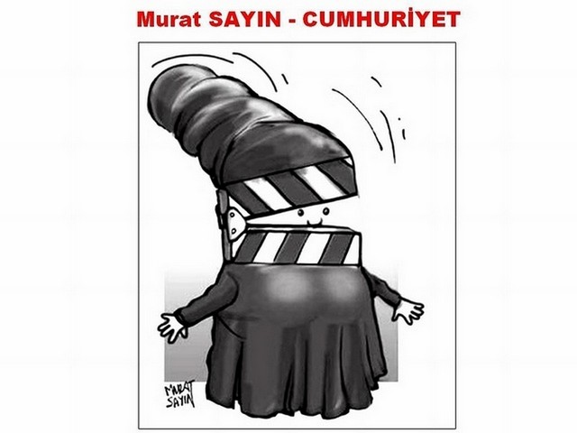 Karikatur021564