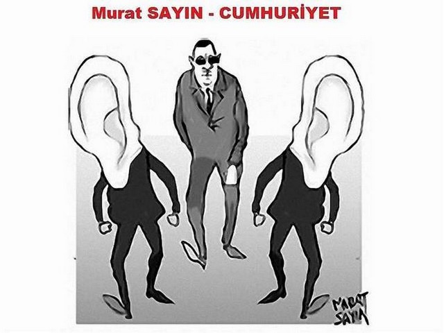 Karikatur021565