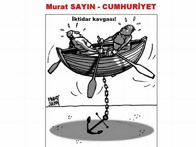 Karikatur021566