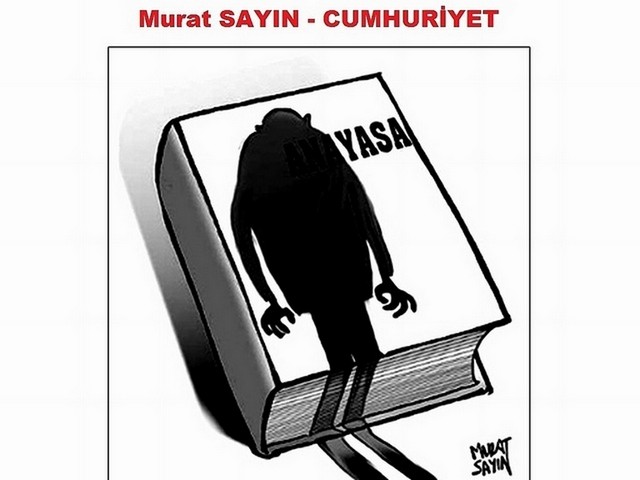 Karikatur021567