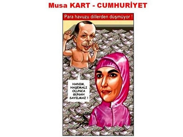Karikatur021569