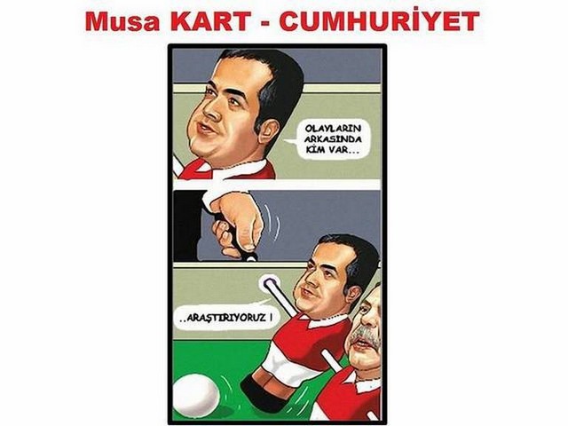 Karikatur021570