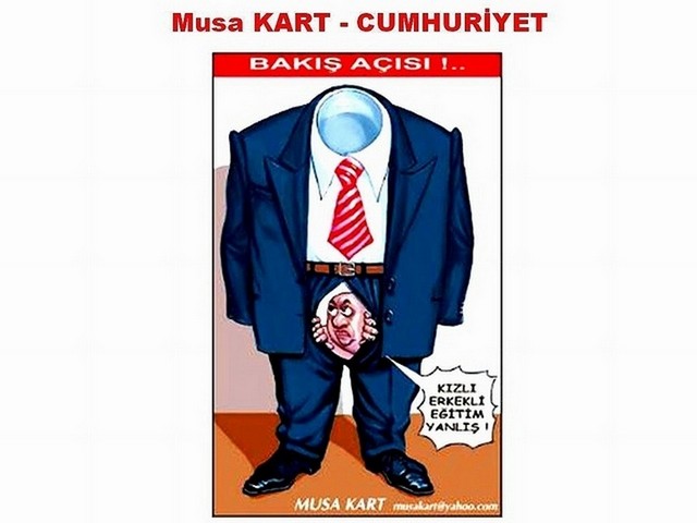 Karikatur021571