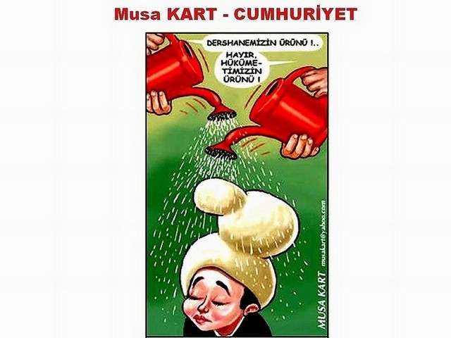 Karikatur021572