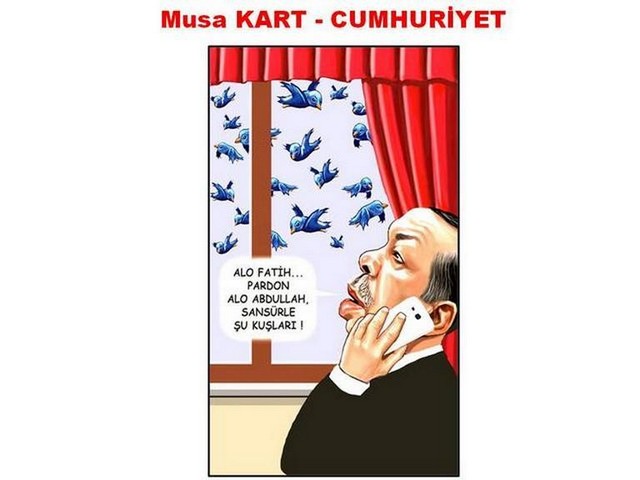Karikatur021573