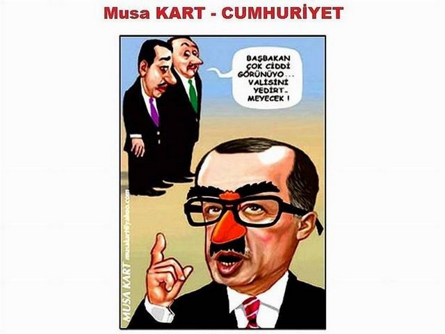 Karikatur021574