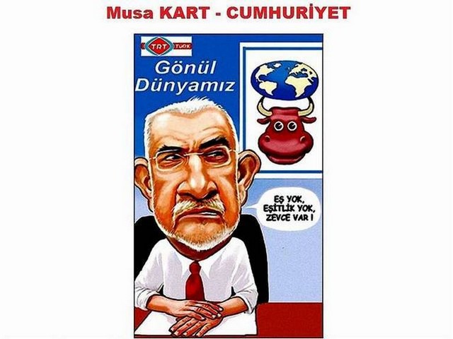 Karikatur021575