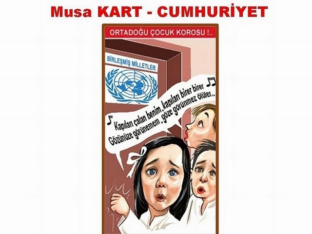 Karikatur021576