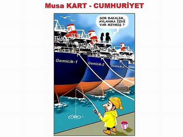 Karikatur021577