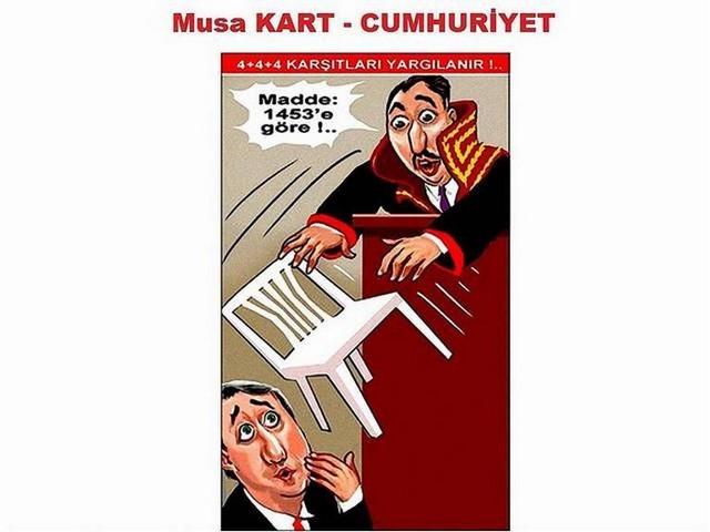 Karikatur021578