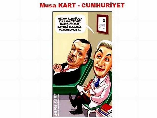 Karikatur021579