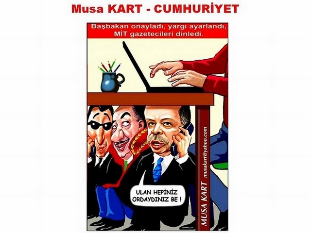 Karikatur021580