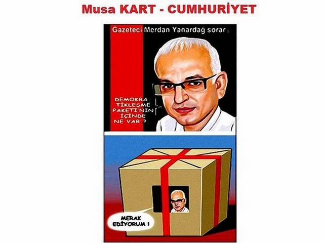 Karikatur021581