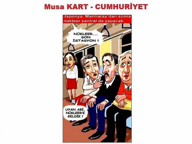 Karikatur021582