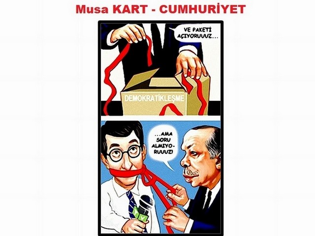 Karikatur021583