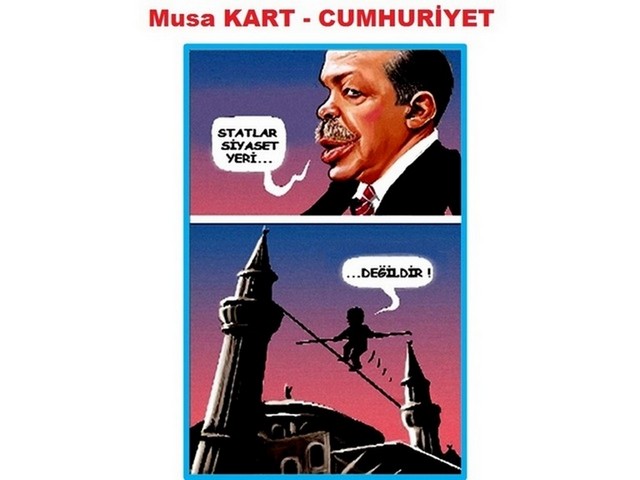 Karikatur021584