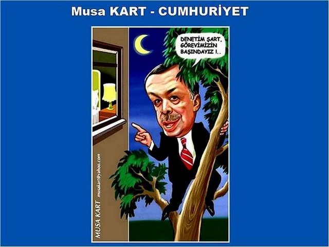 Karikatur021586