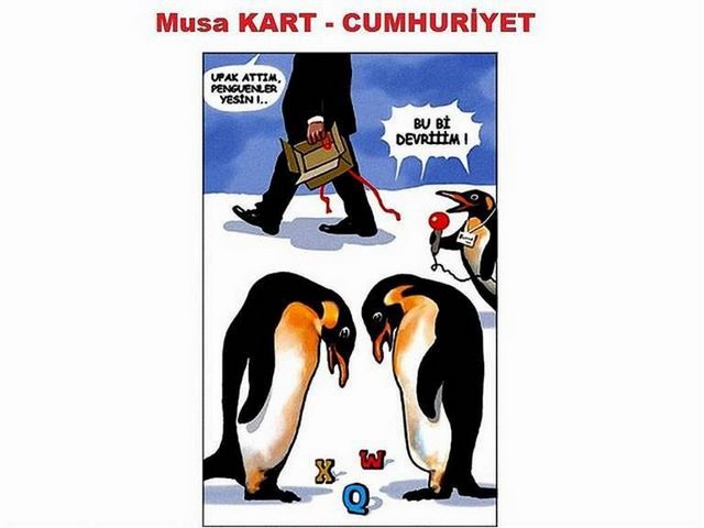 Karikatur021589