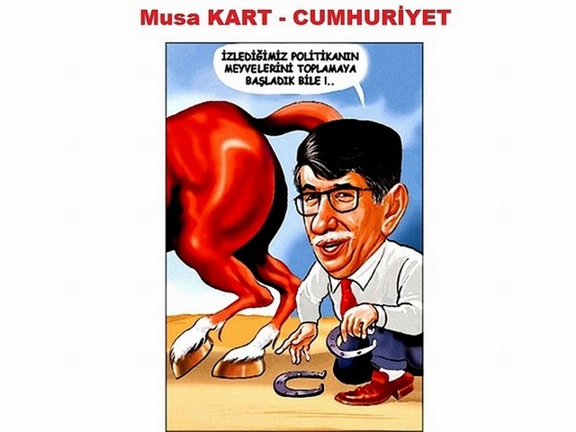 Karikatur021590