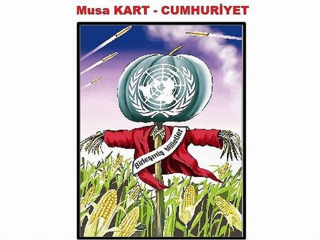 Karikatur021591