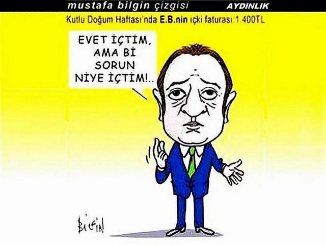 Karikatur021592