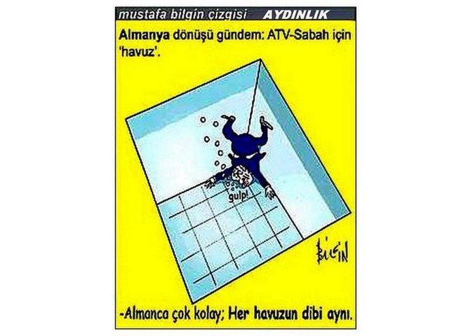 Karikatur021593