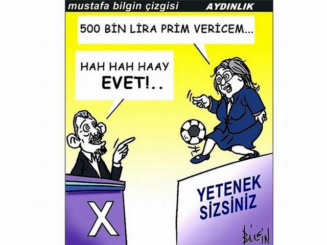 Karikatur021595