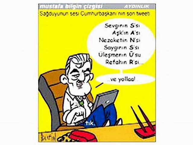 Karikatur021596