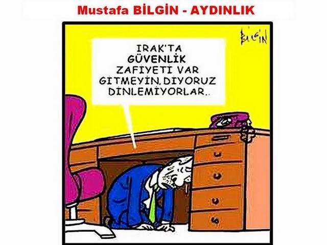 Karikatur021598
