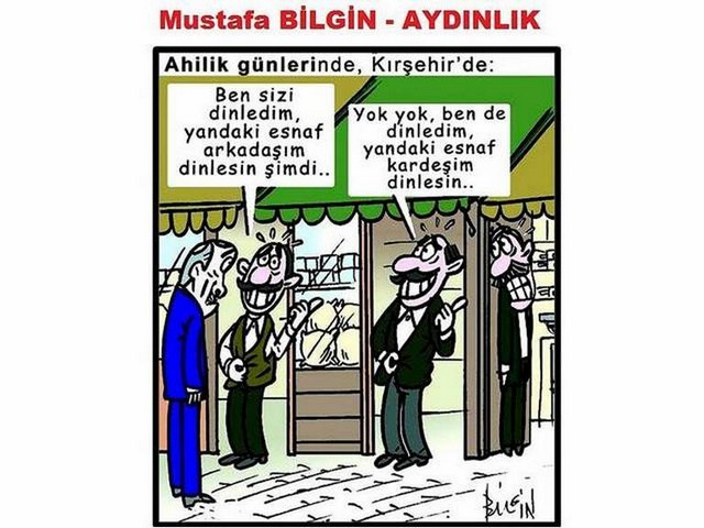 Karikatur021599