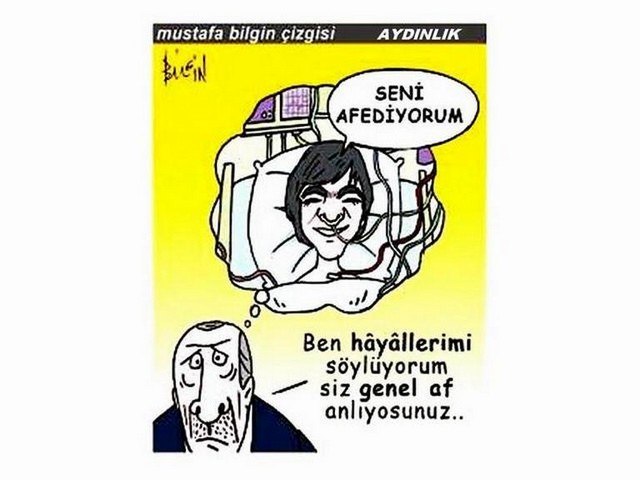 Karikatur021600