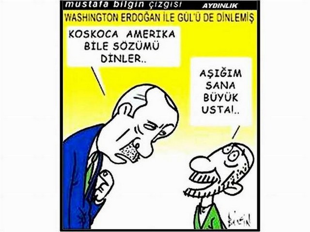 Karikatur021601