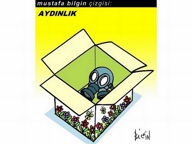 Karikatur021602