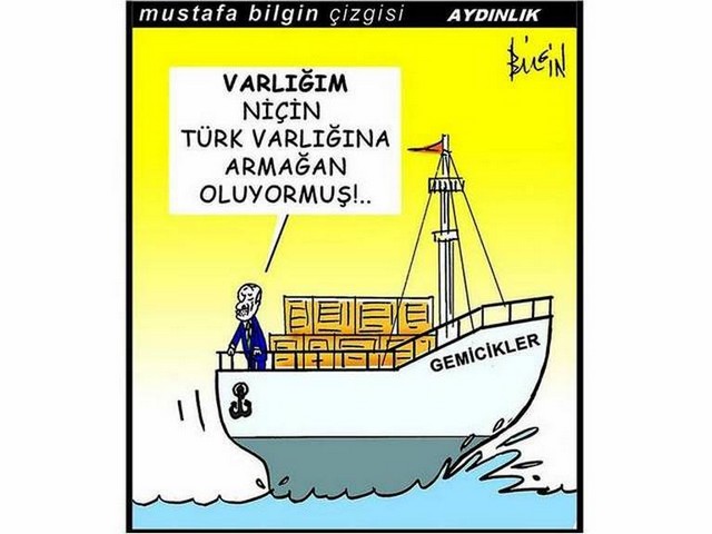 Karikatur021604