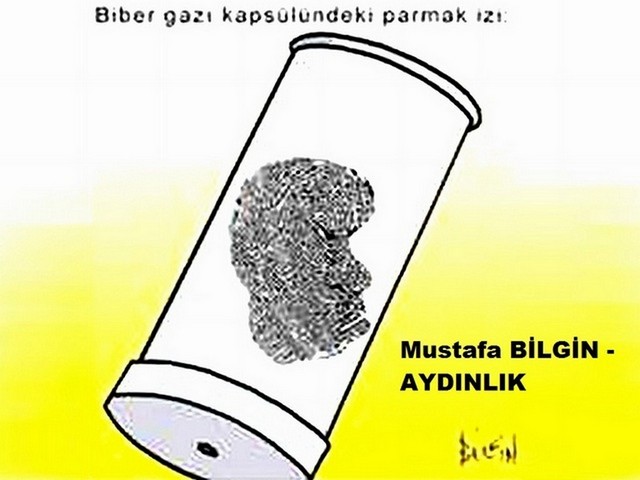 Karikatur021605
