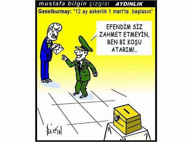 Karikatur021606