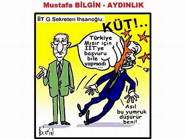Karikatur021607