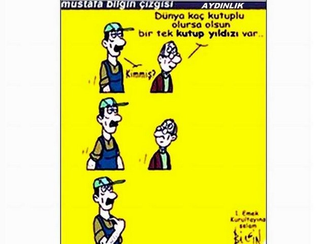 Karikatur021608