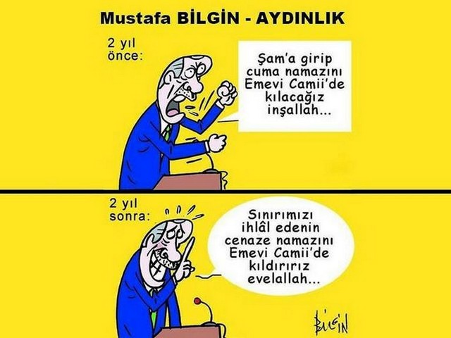 Karikatur021609