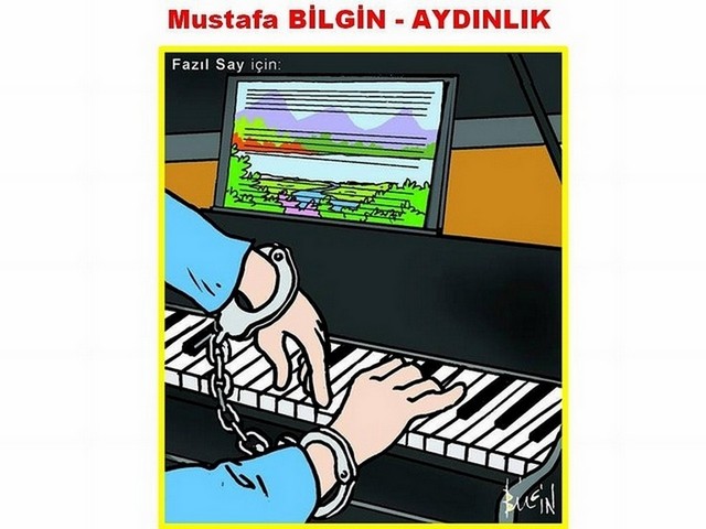 Karikatur021610
