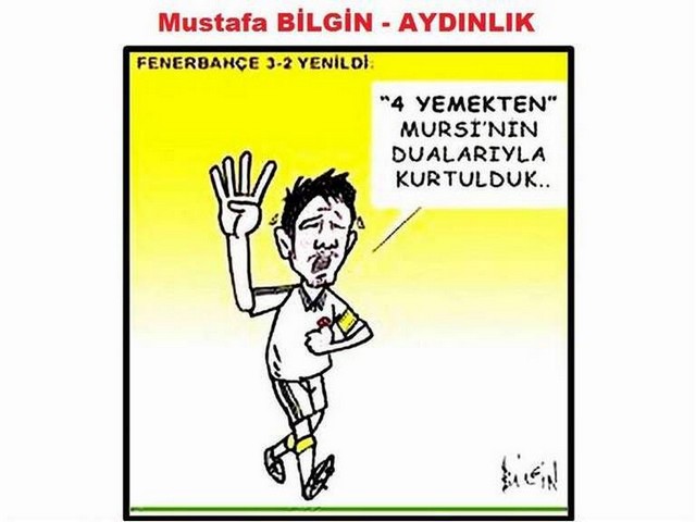 Karikatur021611