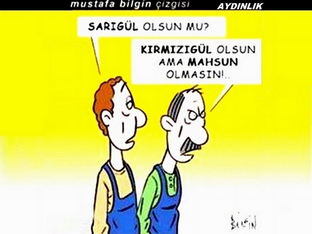 Karikatur021612