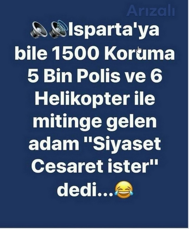 Karikatur021648